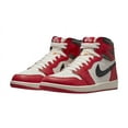 thumbnail image 3 of Men's Jordan 1 Retro High OG "Lost & Found" V Rd/Bk-Sail-Msln (DZ5485 612) - 11.5, 3 of 10