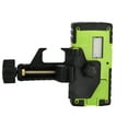 thumbnail image 3 of AdirPro Mounting Bracket and Green Beam Universal Laser Detector, 3 of 3