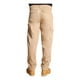 thumbnail image 2 of Pantalón De Gabardina Hombre Cargo Industrial, 2 of 3