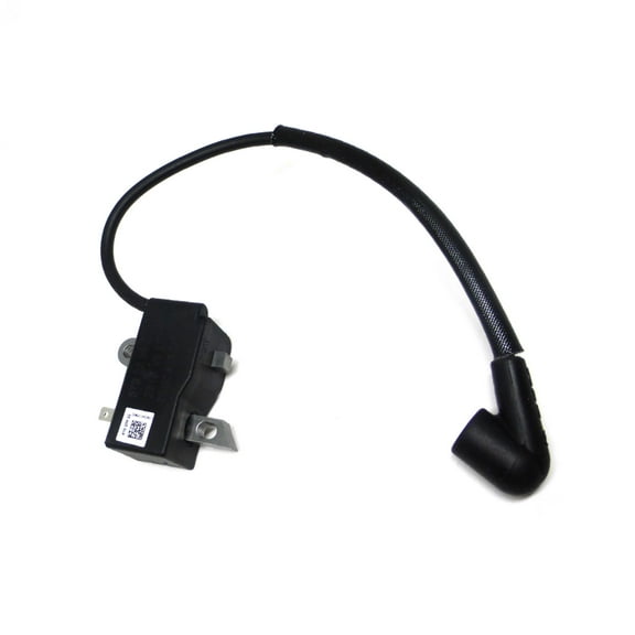 Husqvarna Genuine OEM Ignition Module - 579525402