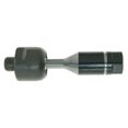 thumbnail image 1 of Moog Embout de Tige de Châssis EV80965 Remplacement OE, 1 of 2