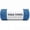 Navy, variant on Hot Yoga Towel Non Slip Yoga Mat Towel Non-Slip Sweat Absorbent Microfiber Towel for Hot Yoga, Pilates and Workout 72" x 26.5", Navy