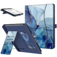thumbnail image 1 of Funda con soporte FINTIE para Kindle Scribe de 10,2 pulgadas con ranura para tarjetas Ocea, 1 of 9