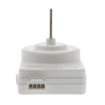 thumbnail image 4 of ERP W10124096 Refrigerator Condenser Fan Motor, 4 of 5