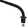thumbnail image 5 of Niche Push Throttle Cable for Honda CB1000C CB650 CB650C CB750C CB750F CB750K CB900C CB900F 17920-425-700 17920-425-030 519-CCB2252L, 5 of 9