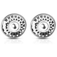 thumbnail image 1 of Drain Protection, Corrosion Resistant Stainless Steel Easy Installation For Kitchen Sink, Bathroom Basins (Set Of 2), 1 of 5