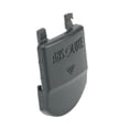 thumbnail image 3 of Chendee Digital Caliper Replacement Part Battery Cover Lid For 500-171-30/500-172-30, 3 of 9