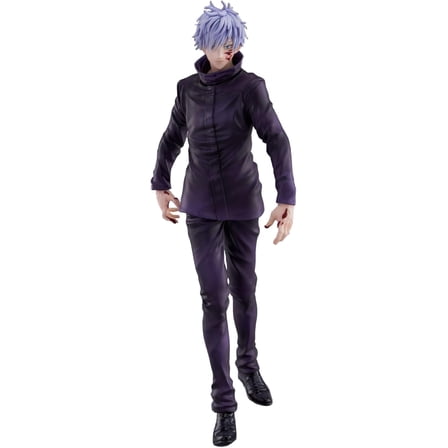 SEGA - Jujutsu Kaisen - Satoru Gojo Extermination Luminasta Figure