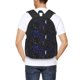 thumbnail image 4 of Easygdp Physical Formulas Mochila de Gran Capacidad Minimalista Ideal para Escuela, Viajes y Uso Diario, 4 of 6