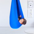 thumbnail image 1 of 2022 nuevo kit de hamaca de columpio de yoga aéreo para alivio del dolor de flexibilidad, 1 of 3