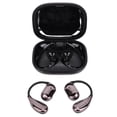 thumbnail image 1 of AI Translation Earbuds Translator Earbuds Real Time with 164 Languages, 7 Translation Modes, HiFi Sound, for Travel Business, 1 of 7