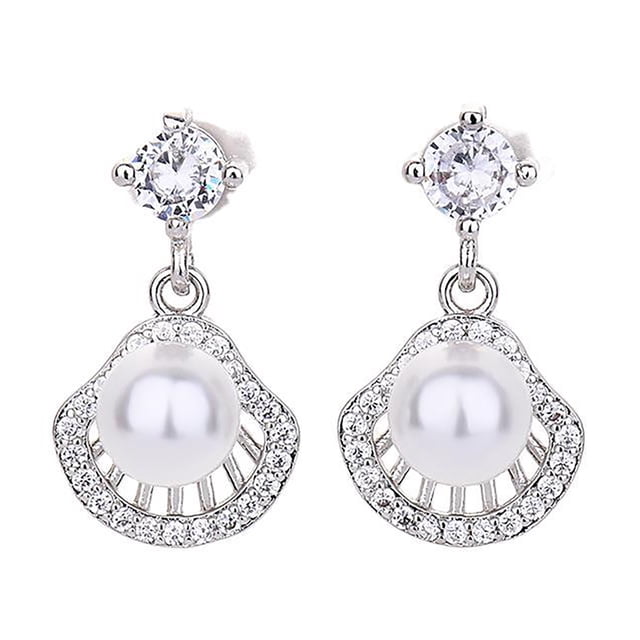 Pendientes de plata para mujer Pendientes de tuerca de plata 925 para mujer Pendientes hipoalergénicos Wmkox8yi sjalhkljlk4432