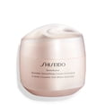 thumbnail image 1 of Hidratante Shiseido Benefiance Antiarrugas 75ml, 1 of 7