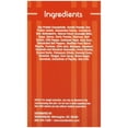 thumbnail image 4 of WonderSlim Zesty Vegetable Chili with Beans, 4 of 4