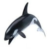 US TOY 2403 Toy Killer Whales