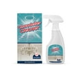 thumbnail image 2 of Mejor spray limpiador para candelabros - 237 ml para limpieza y pulido diarios para eliminar el polvo y restaurar el brillo, 2 of 9