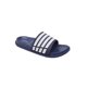 thumbnail image 1 of Sandalias ligeras ergonómicas Cómodas para Caballero impermeables elega SPORT  EA-9507-BAOB, 1 of 6