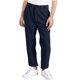 thumbnail image 1 of Odeerbi Pantalones de Traje de Cintura Alta de Niños Pantalones de Vestido de Uniforme Escolar de Color Sólido Con Bolsillos, 1 of 8