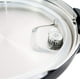 thumbnail image 5 of Anillo de sellado para olla a presión eléctrica Instant Pot de 8 litros, 5 of 5