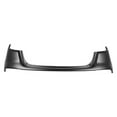thumbnail image 2 of Rear Upper Bumper Cover for Buick Encore 2017-2022, 2 of 2