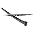 thumbnail image 2 of OE # DKB500720 Rear Windshield Wiper Arm + Blade 1PC, 2 of 4