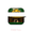 Only You - Brown, variant on abbyrose Smokey the Bear AirPod Case