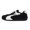 Black, variant on EKVAHL Women's Retro Lace Up Sneakers, Breathable Mesh Soft Flat Tennis Shoes, Fashion Versatile Street Casual Daily Commute Walking Shoes White