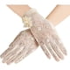 thumbnail image 1 of Guantes Protección Solar Contra Rayos Mujer, Antideslizantes, 1 of 6