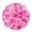 Ao, variant on 2PCS Cheerleading Handheld Flowers - Lightweight PET - Sports Performance Anti- Props
