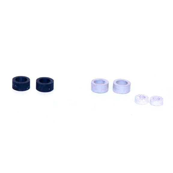 Conbraco Industries 20-001-11 - WTR GAUGE REPAIR KIT