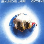 Oxygene