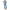 Blue, variant on Two Piece Plus Size Sets for Women Fall Solid Color Top And Pants Home Two-piece Set 50% off Clearance!