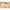 Rose Gold, variant on Hmgxay Soft Silk Pillowcase, Double-Sided Solid Color Pillow Cover, Beauty Ice Silk Bedding, Skin-Friendly Pillow Core Cover (15x10.0 Inches)