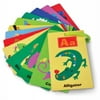 Smarty Kids: A-Z Flash Cards