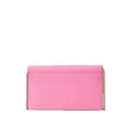 thumbnail image 3 of Kate Spade Blake Street Dot Brennan PWRU6504 MARGUERITE BLOOM, 3 of 5