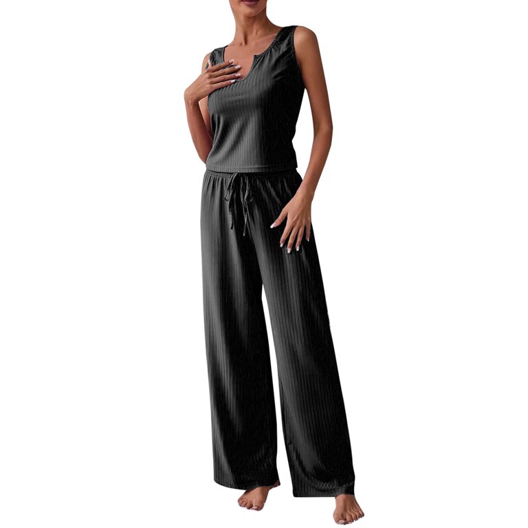 holiday pant suit women