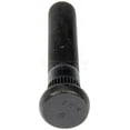 thumbnail image 2 of Dorman 610-0367.10 Wheel Lug Stud, 2 of 3