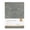 Grey, variant on 2025 Day Planner 2025 Weekly Monthly Planner 01.2025-12.2025 Academic Planner