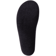 AND1 Mens Socks, Cushion Low Cut Socks, 12 Pack