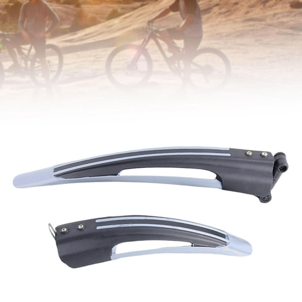 LPHFDCS Garde Boue VTT Garde-Boue de vélo de Montagne 26 27,5 29 Pouces VTT 700C Ailes de vélo de Pluie Tout Compris allonger Garde-Boue Durable Garde Boue Velo(26 inches LPHFDCS Garde Boue VTT Garde-Boue de vélo de Montagne 26 27,5 29 Pouces VTT 700C Ailes de vélo de Pluie Tout Compris allonger Garde-Boue Durable Garde Boue Velo(26 inches