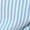 Blue, variant on Women Summer Flutter Sleeveless Smocked Midi Dress Casual High Waist Tiered Flowy Dresses Blue S
