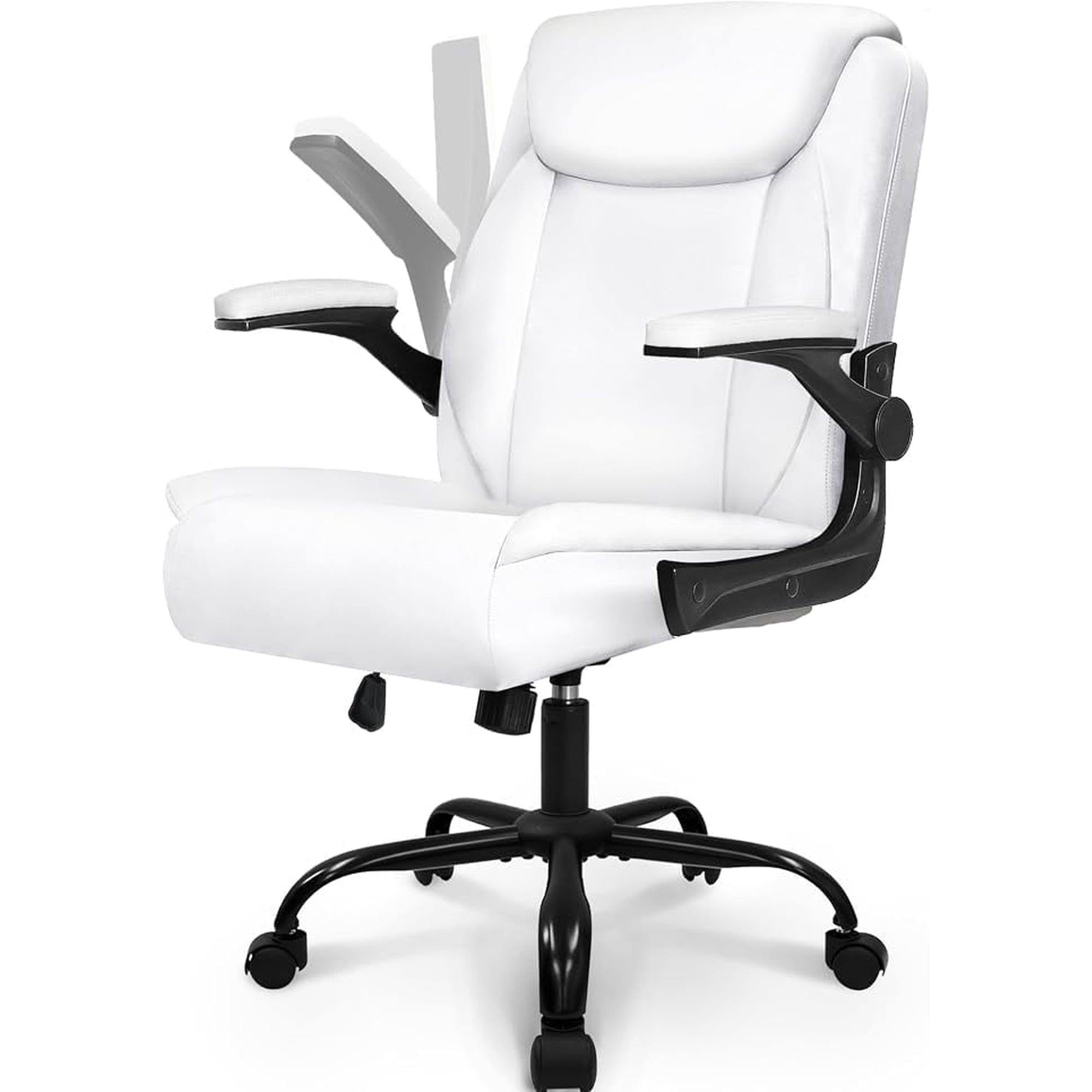 neo chair pu leather office product