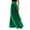 Green, variant on Sngxgn Skirts for Women High Waisted Fall Bodycon A Line Pencil Mini Skirt(Red,L)
