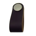 thumbnail image 2 of 14 Unids BLESIY Manija de armario Suave Para Muebles, 2 of 8