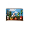 thumbnail image 1 of Alexander Taron 028-112 Dregeno Matchbox - Marché aux Fleurs, 1 of 1