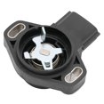 thumbnail image 3 of Sensor De Posición Del Acelerador, Accesorio Indispensable Conveniente Sensor De Posición Del Acelerador Automático Para Mazda 626 Para Automóvil Amonsee Otros, 3 of 8