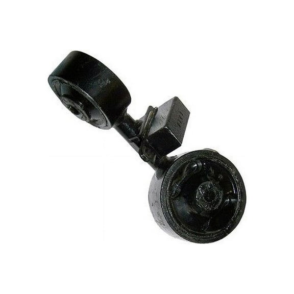 Right Engine Shock Mount - Compatible with 2002 - 2006 Toyota Camry 2.4L 4-Cylinder 2003 2004 2005