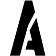 thumbnail image 2 of Stencil-It Reusable Lettering Set-1", 2 of 2