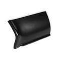 thumbnail image 2 of Brothers Trucks 04-298 Front Lower Bedside Repair Panel - RH Fits select: 1973-1986 CHEVROLET C10, 1987 CHEVROLET R10, 2 of 11