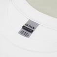thumbnail image 4 of Bon Jovi Forever Tour Graphic T-Shirt - Vintage Style Classic Rock Concert Merch, 4 of 4